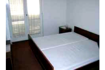 Pension de famille Pirovac 2